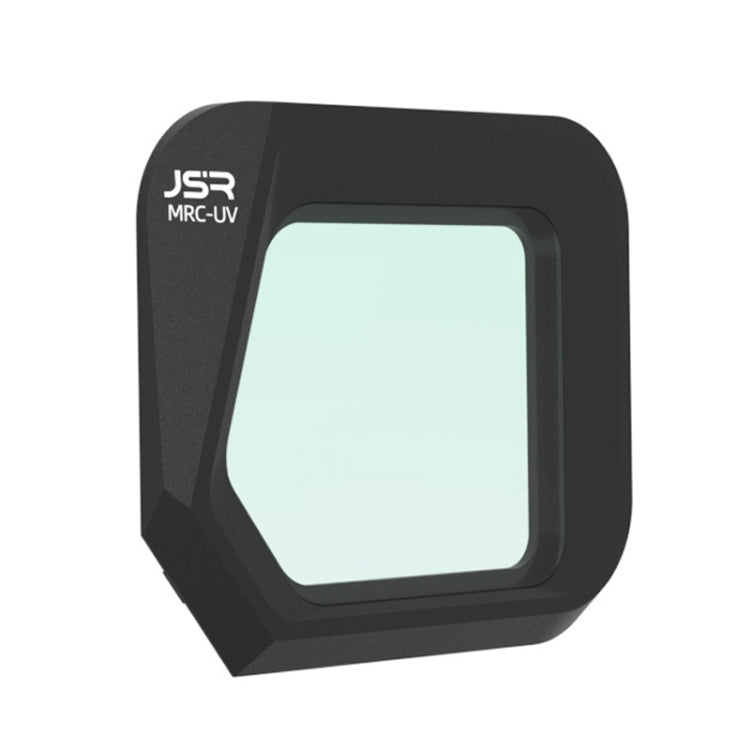 JSR JSR-1008 For DJI Mavic 3 Classic Youth Edition Drone Filter, Style:, MCUV, CPL, ND8, ND16, ND32, ND64, ND256, ND1000, ND8PL, ND16PL, ND32PL, ND64PL, Night, Star, Gold Drawing, Blue Drawing, CPL+ND8+ND16, ND8+ND16+ND32+ND64, ND8PL+ND16PL+ND32PL+ND64... JSR JSR-1008 For DJI Mavic 3 Classic Youth Edition Drone Filter, Style:, MCUV, CPL, ND8, ND16, ND32, ND64, ND256, ND1000, ND8PL, ND16PL, ND32PL, ND64PL, Night, Star, Gold Drawing, Blue Drawing, CPL+ND8+ND16, ND8+ND16+ND32+ND64, ND8PL+ND16PL+ND32PL+ND64...